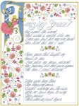 (image for) Amazing Grace